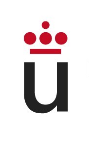 urjc logo